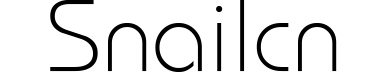 Snailcn