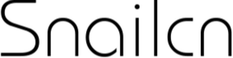 snailcn